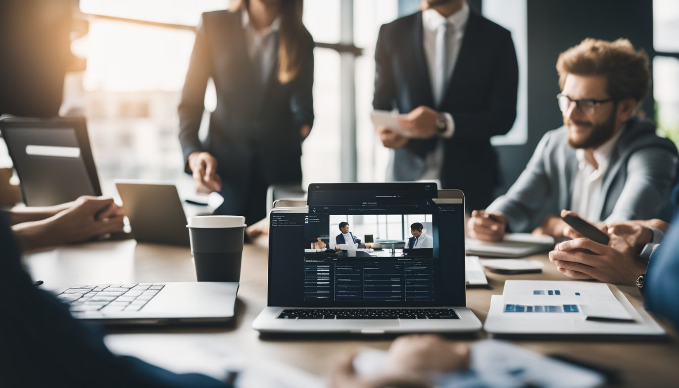 ensure successful consulting engagement for your application development project ensure successful consulting engagement for your application development project